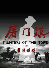 亚洲人欧洲日韩